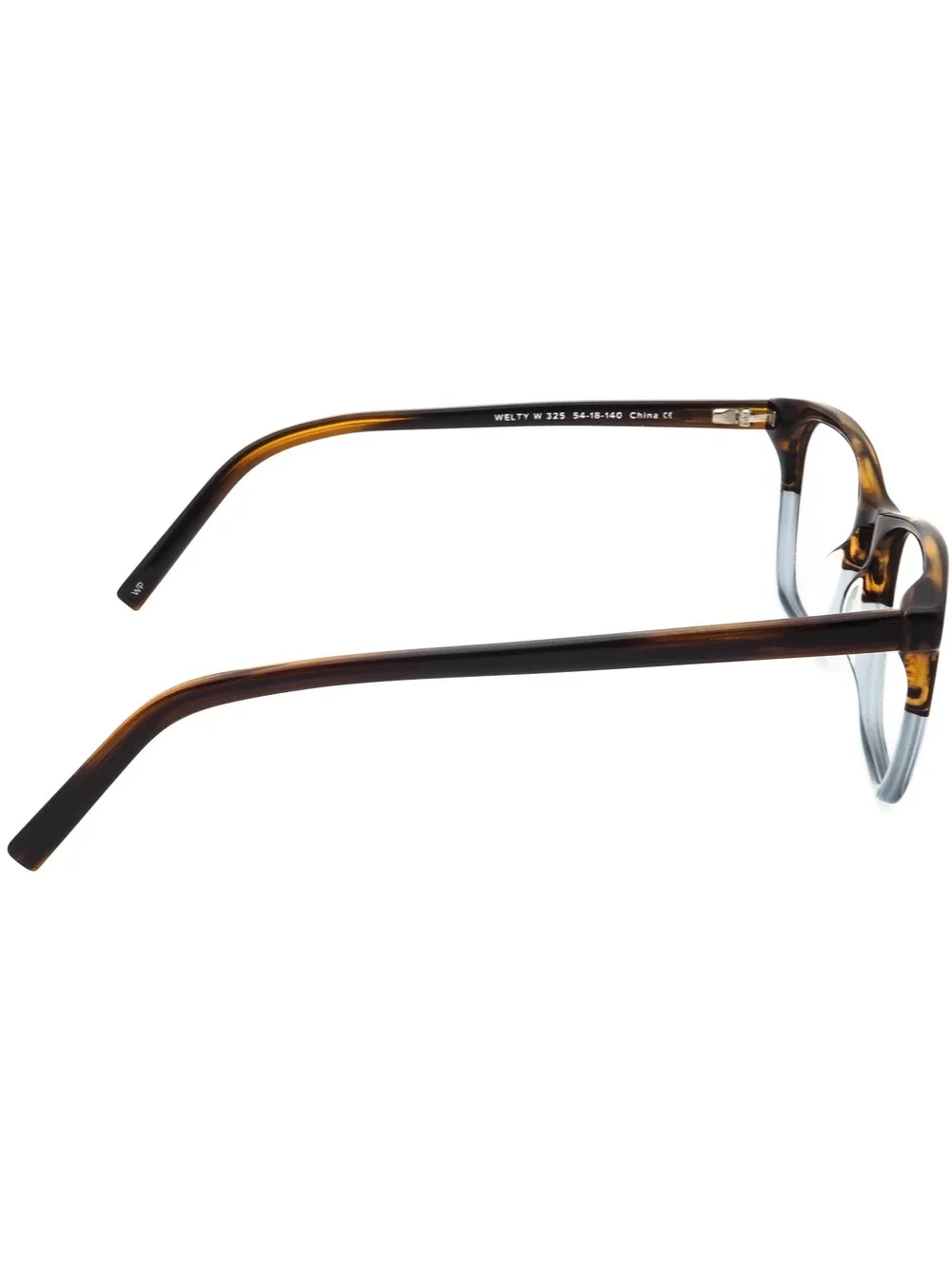Warby Parker Welty W 325 Eyewear
